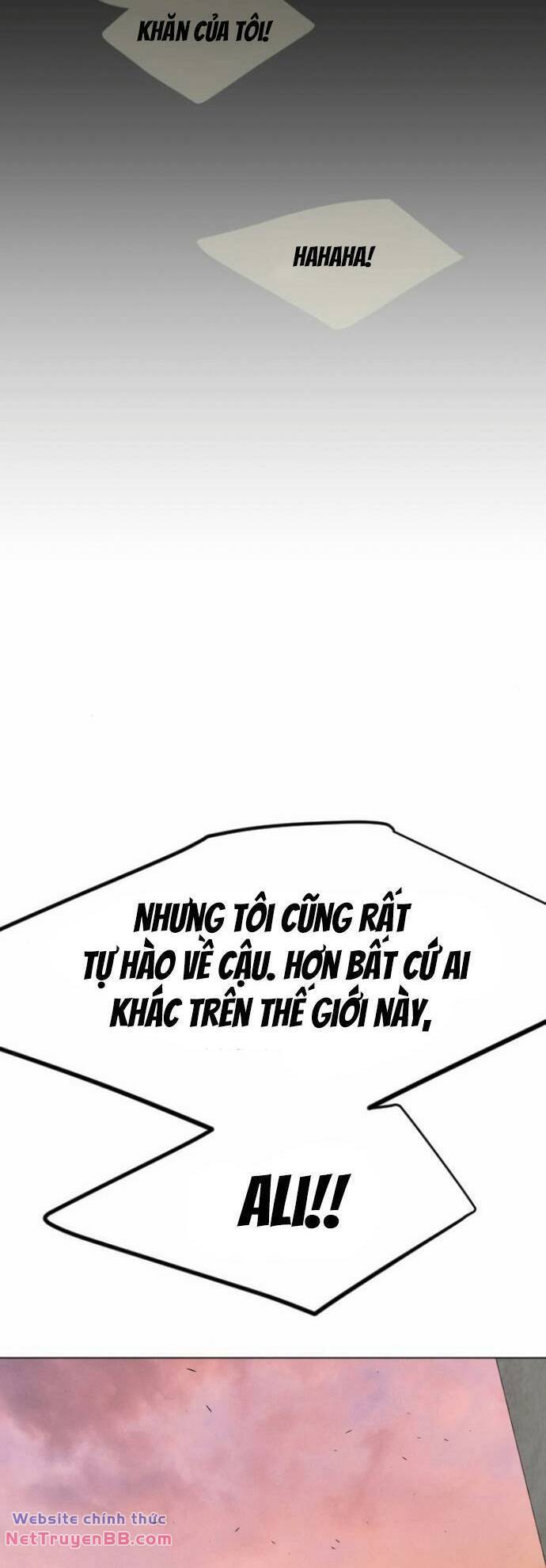 Kĩ Nguyên Của Anh Hùng [Chap 160-169]