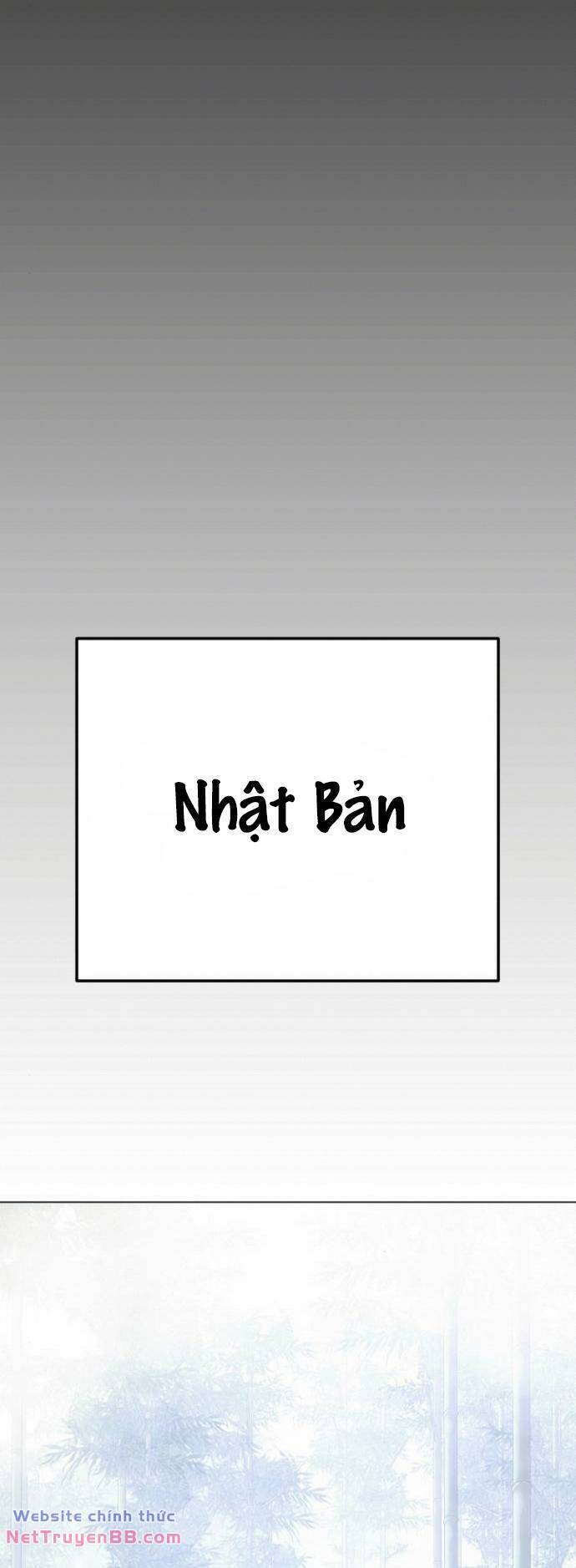 Kĩ Nguyên Của Anh Hùng [Chap 160-169]