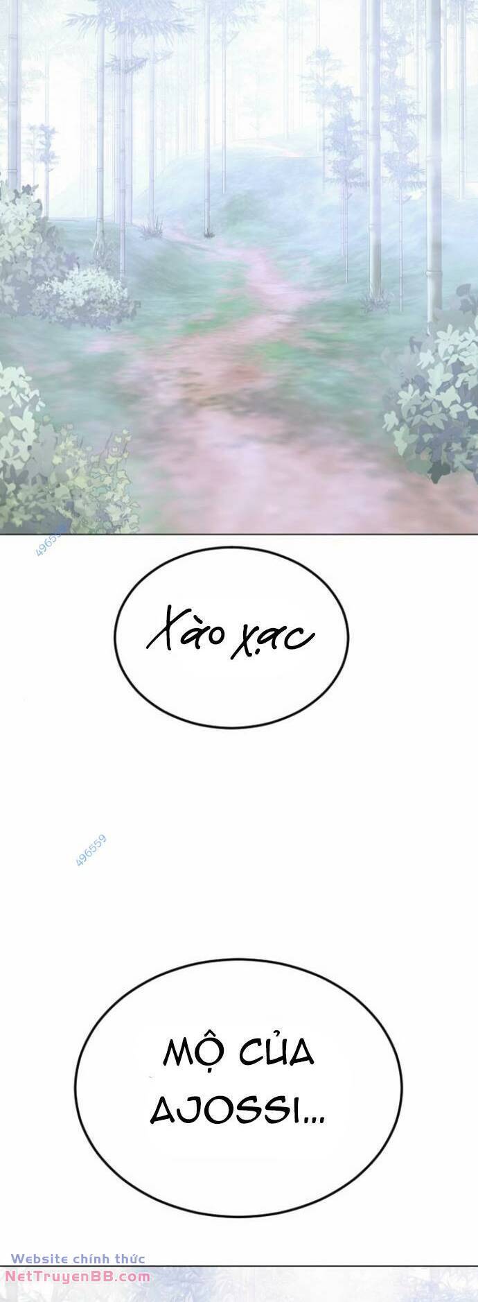 Kĩ Nguyên Của Anh Hùng [Chap 160-169]