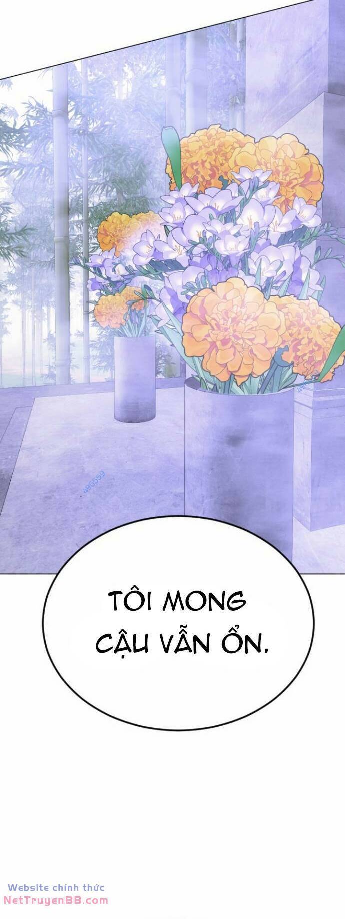 Kĩ Nguyên Của Anh Hùng [Chap 160-169]