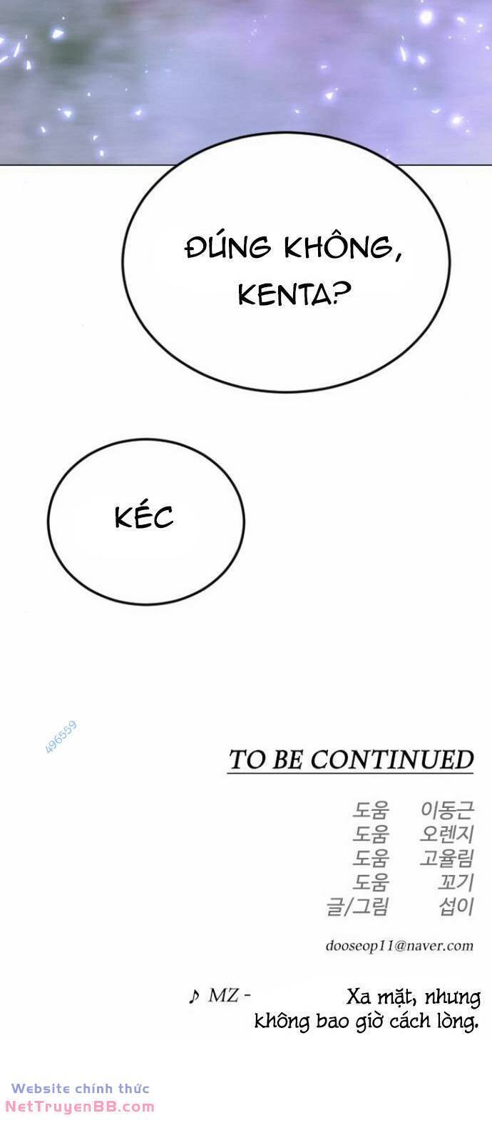 Kĩ Nguyên Của Anh Hùng [Chap 160-169]
