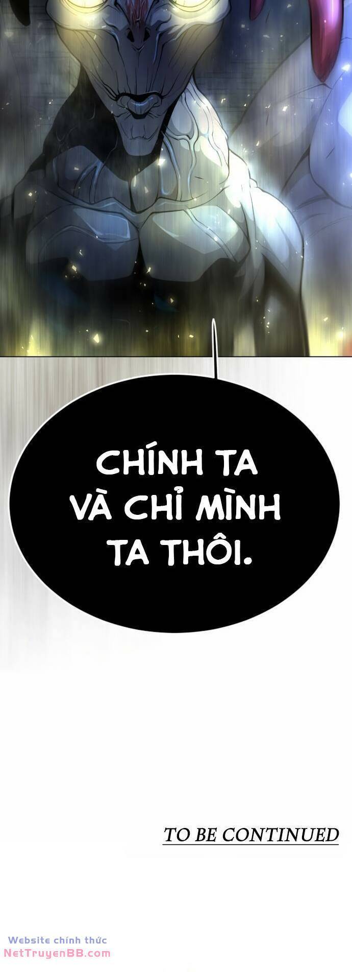 Kĩ Nguyên Của Anh Hùng [Chap 160-169]