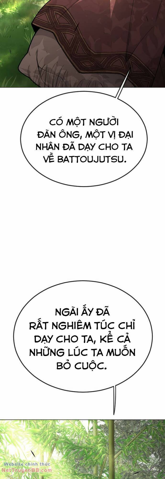 Kĩ Nguyên Của Anh Hùng [Chap 160-169]