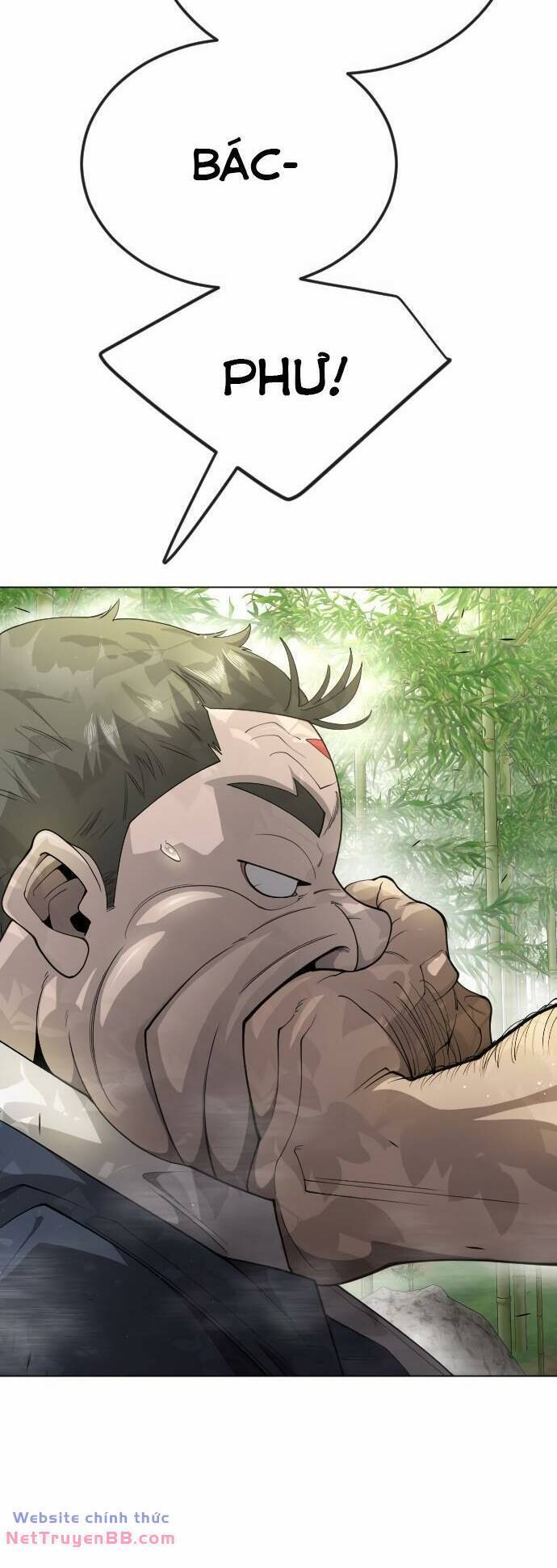 Kĩ Nguyên Của Anh Hùng [Chap 160-169]