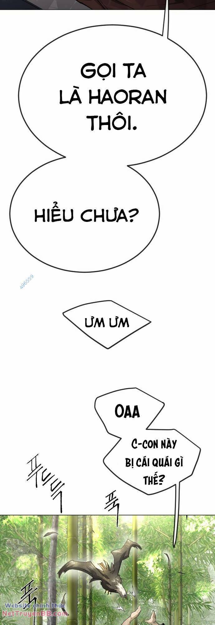 Kĩ Nguyên Của Anh Hùng [Chap 160-169]