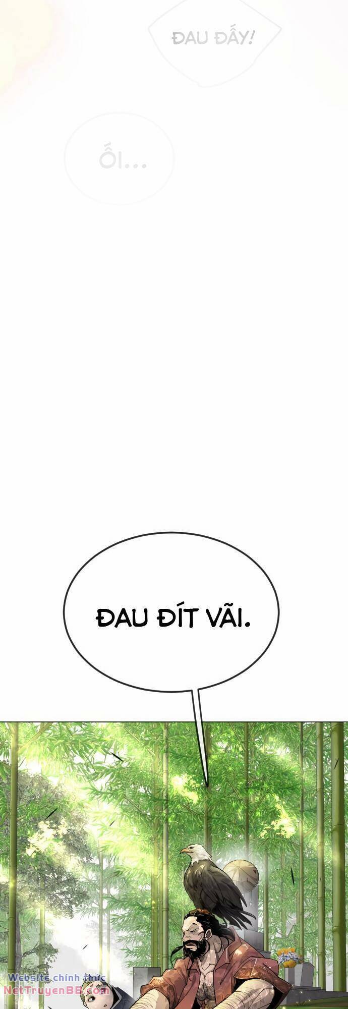 Kĩ Nguyên Của Anh Hùng [Chap 160-169]
