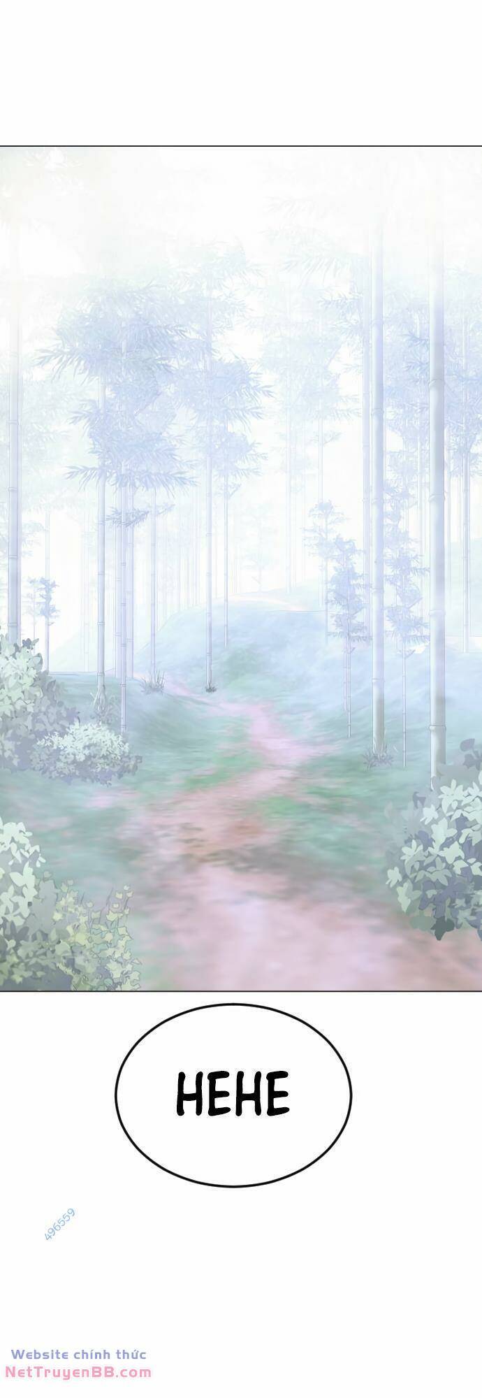 Kĩ Nguyên Của Anh Hùng [Chap 160-169]