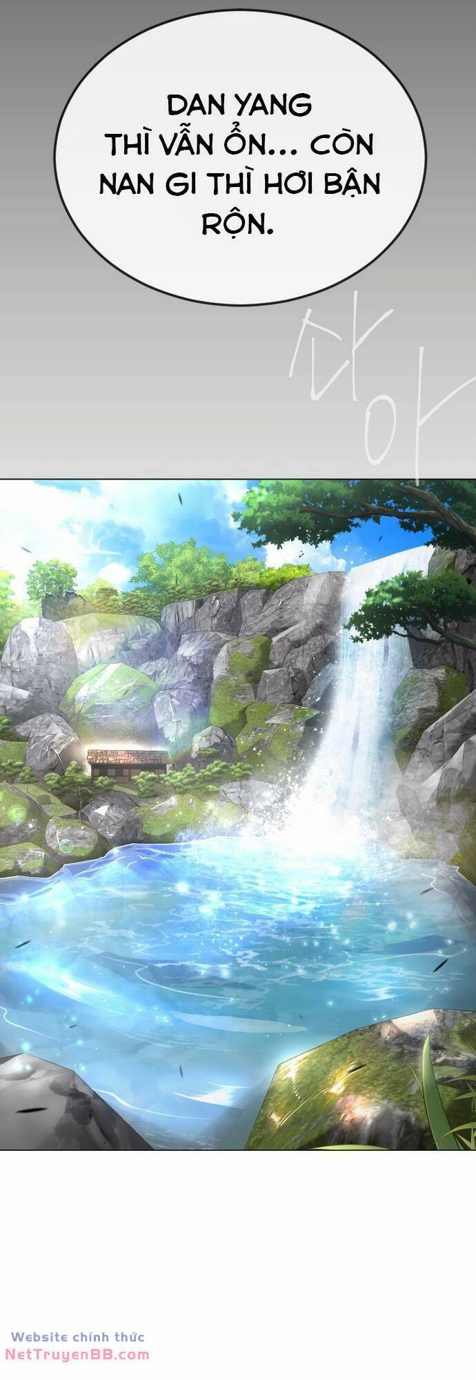 Kĩ Nguyên Của Anh Hùng [Chap 160-169]