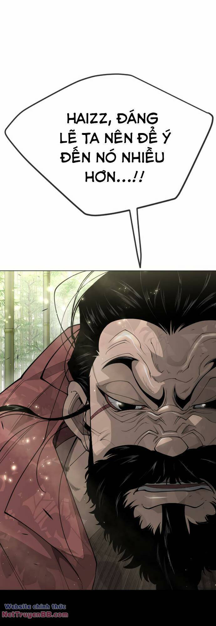 Kĩ Nguyên Của Anh Hùng [Chap 160-169]