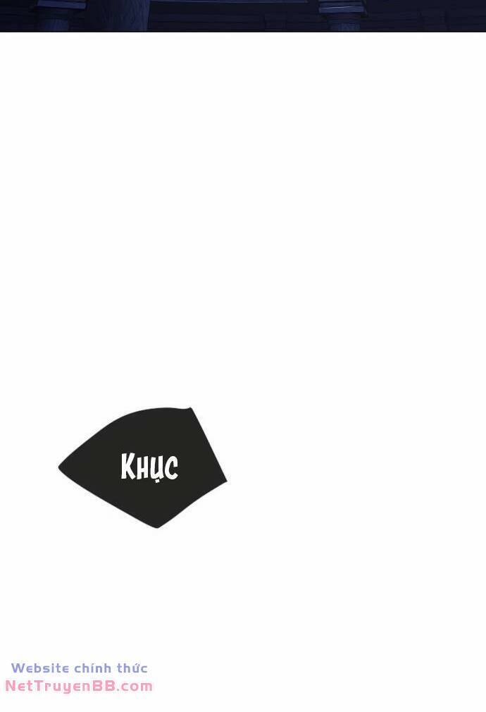 Kĩ Nguyên Của Anh Hùng [Chap 160-169]