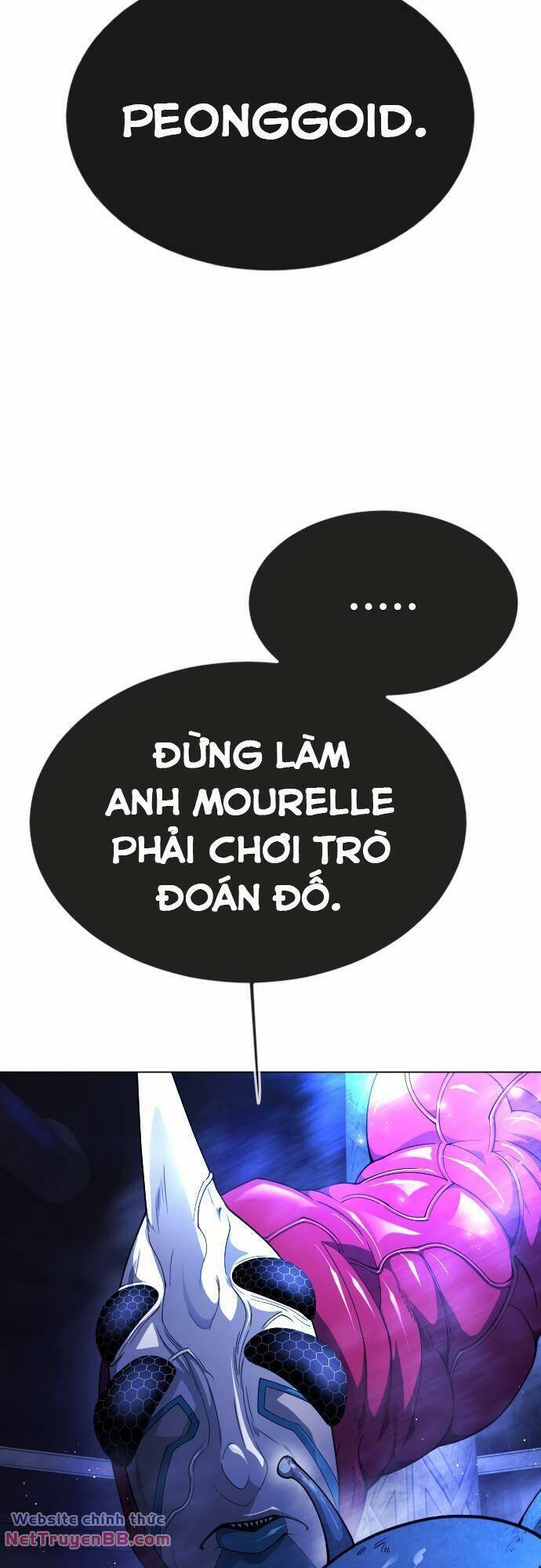 Kĩ Nguyên Của Anh Hùng [Chap 160-169]