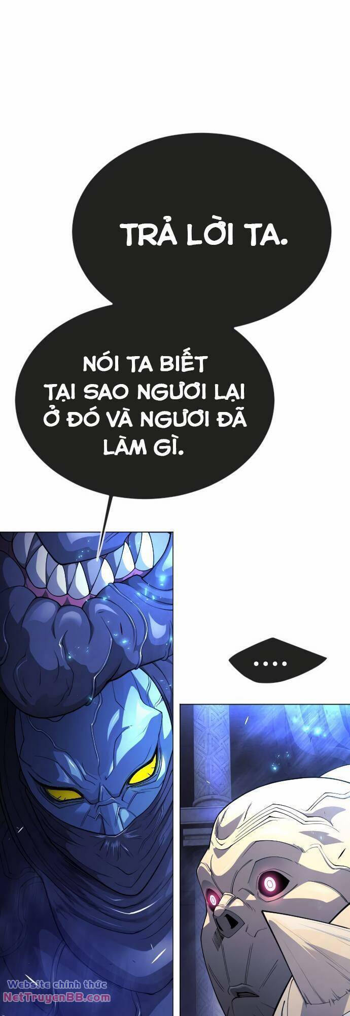 Kĩ Nguyên Của Anh Hùng [Chap 160-169]