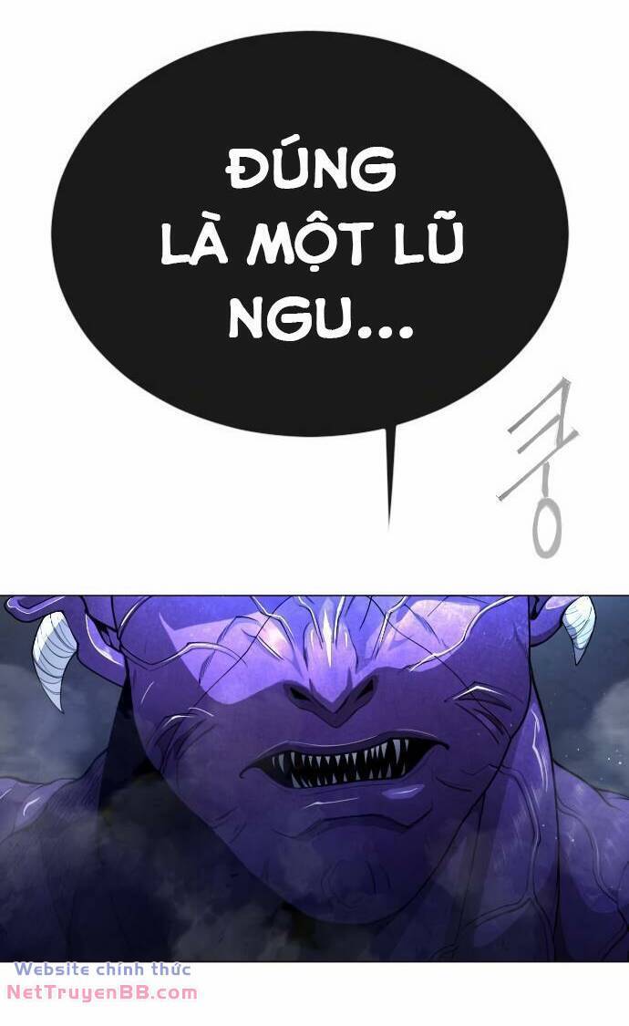 Kĩ Nguyên Của Anh Hùng [Chap 160-169]