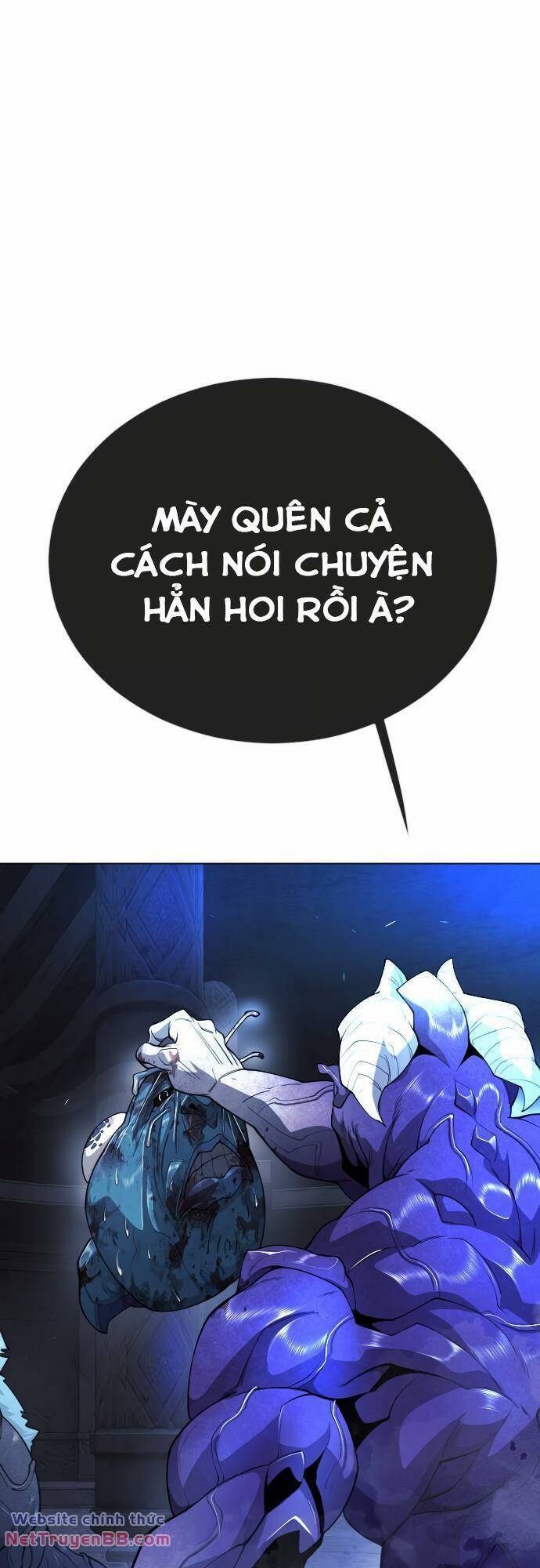 Kĩ Nguyên Của Anh Hùng [Chap 160-169]