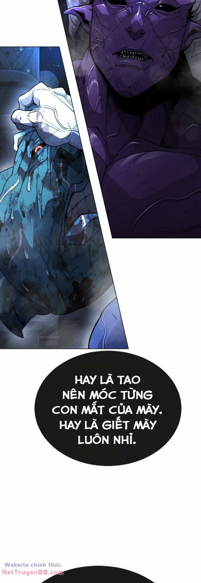 Kĩ Nguyên Của Anh Hùng [Chap 160-169]