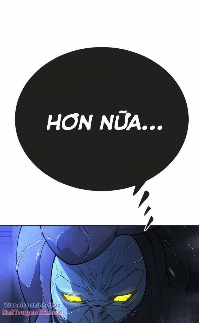 Kĩ Nguyên Của Anh Hùng [Chap 160-169]