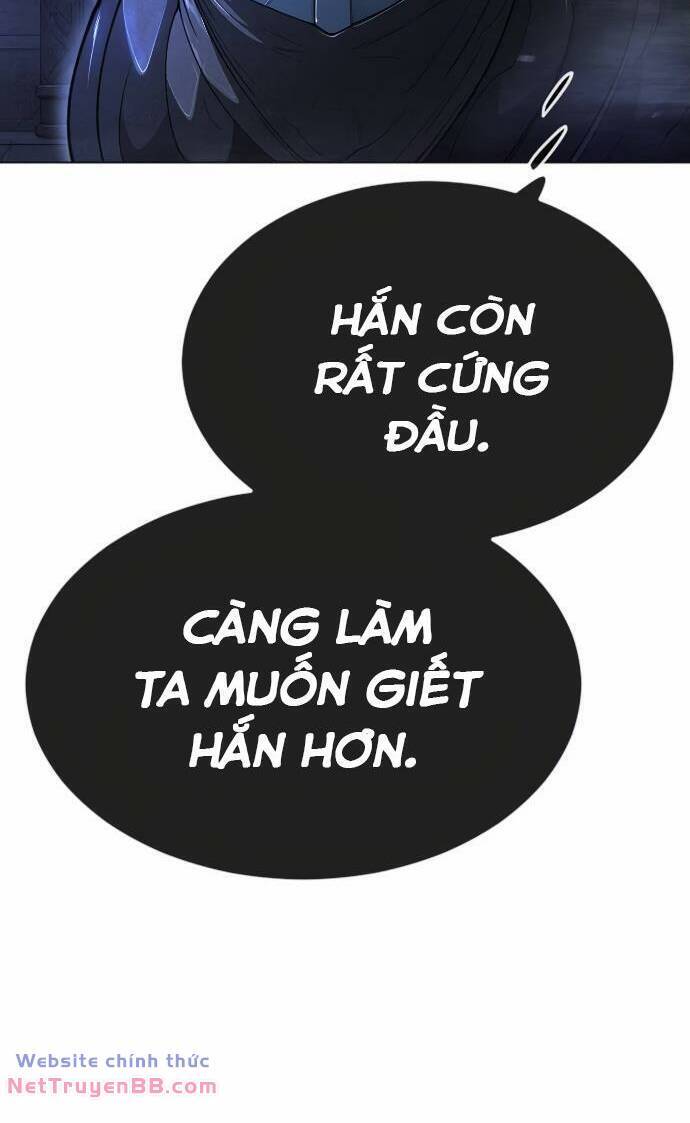 Kĩ Nguyên Của Anh Hùng [Chap 160-169]