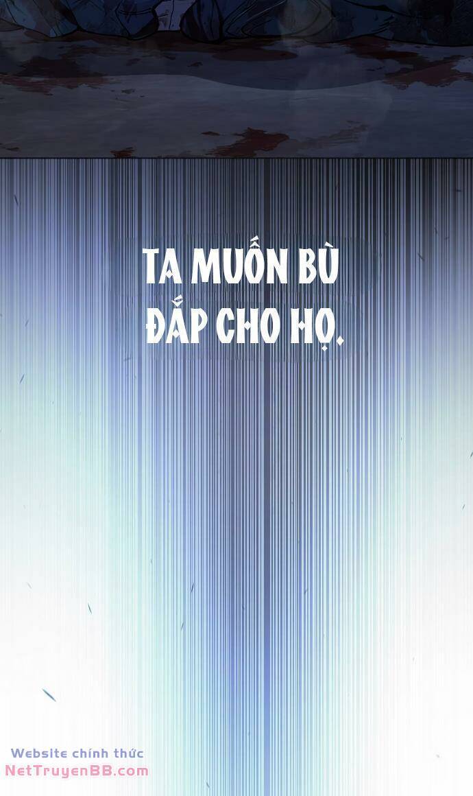 Kĩ Nguyên Của Anh Hùng [Chap 160-169]
