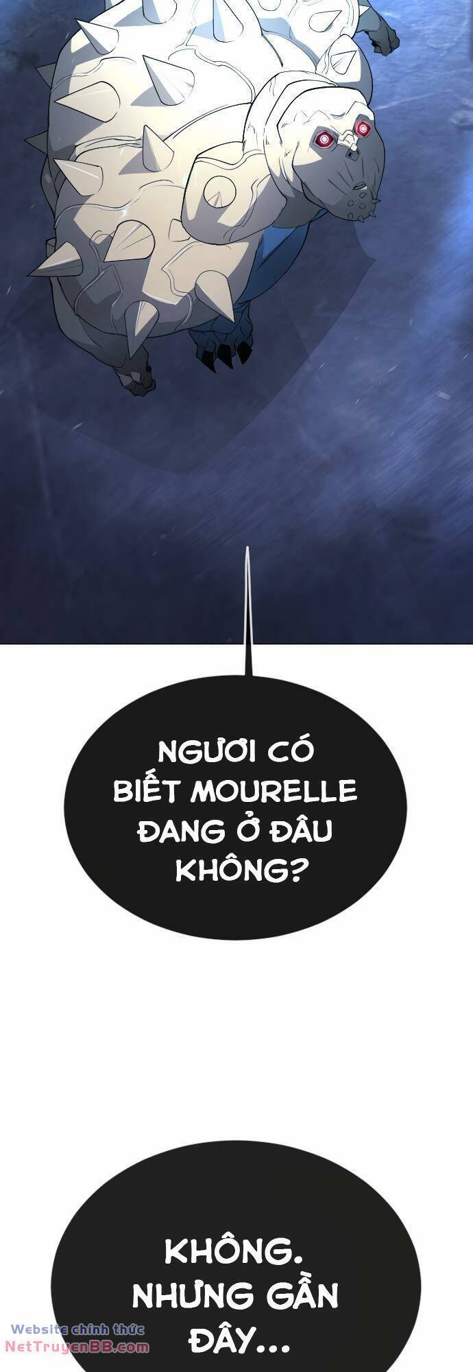 Kĩ Nguyên Của Anh Hùng [Chap 160-169]