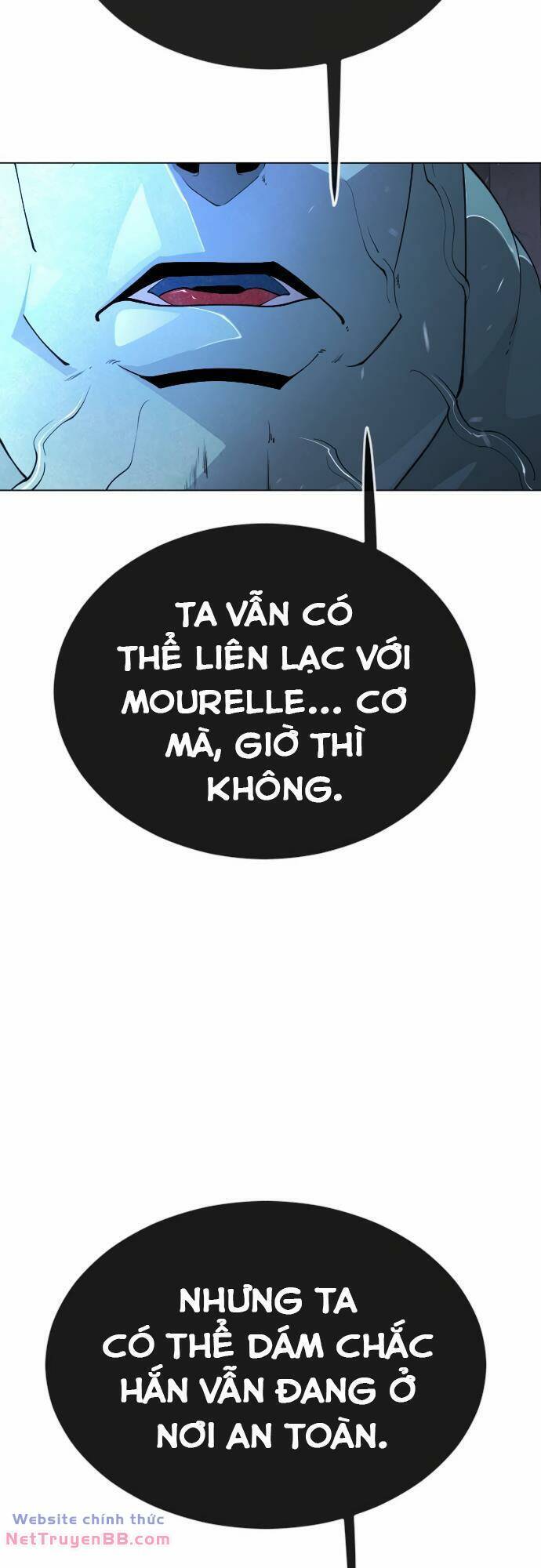 Kĩ Nguyên Của Anh Hùng [Chap 160-169]
