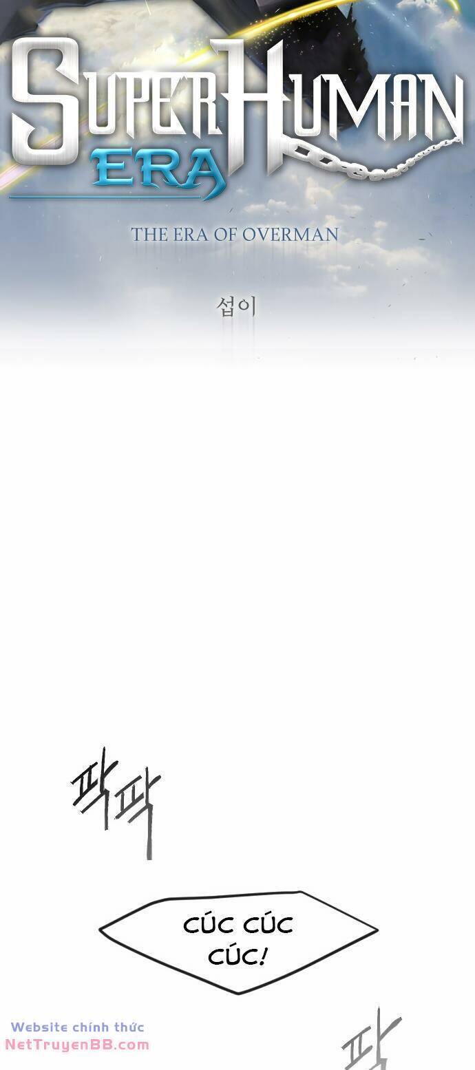 Kĩ Nguyên Của Anh Hùng [Chap 160-169]