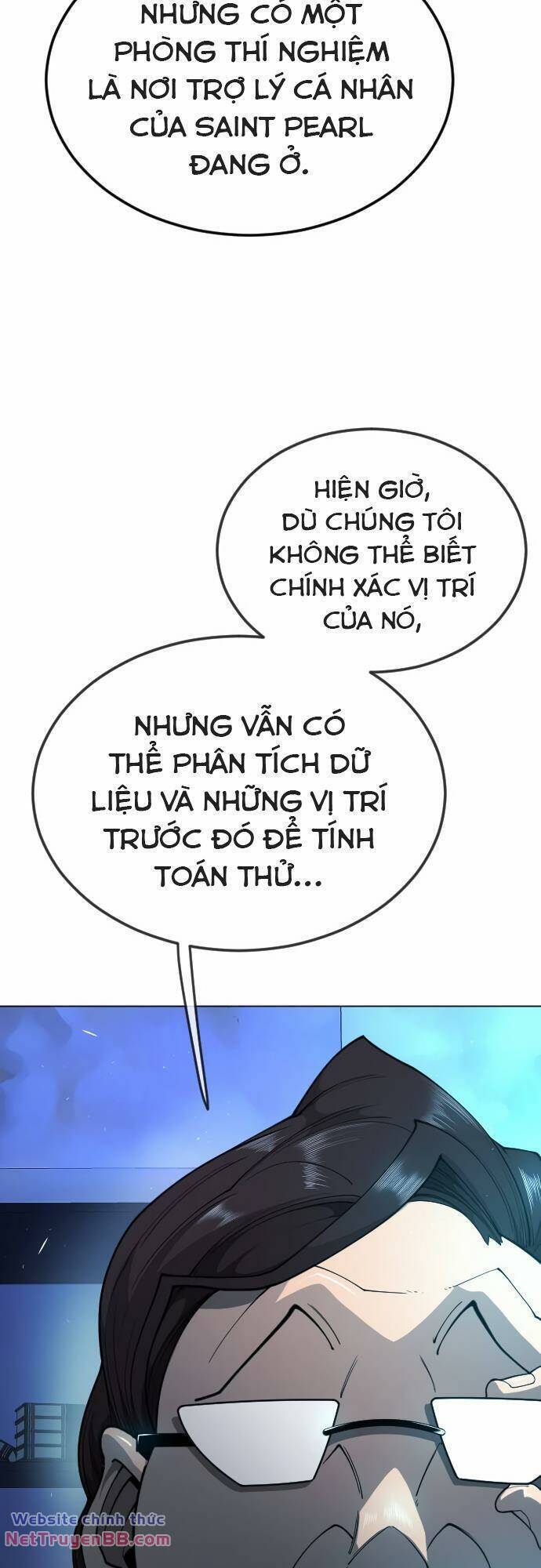 Kĩ Nguyên Của Anh Hùng [Chap 160-169]