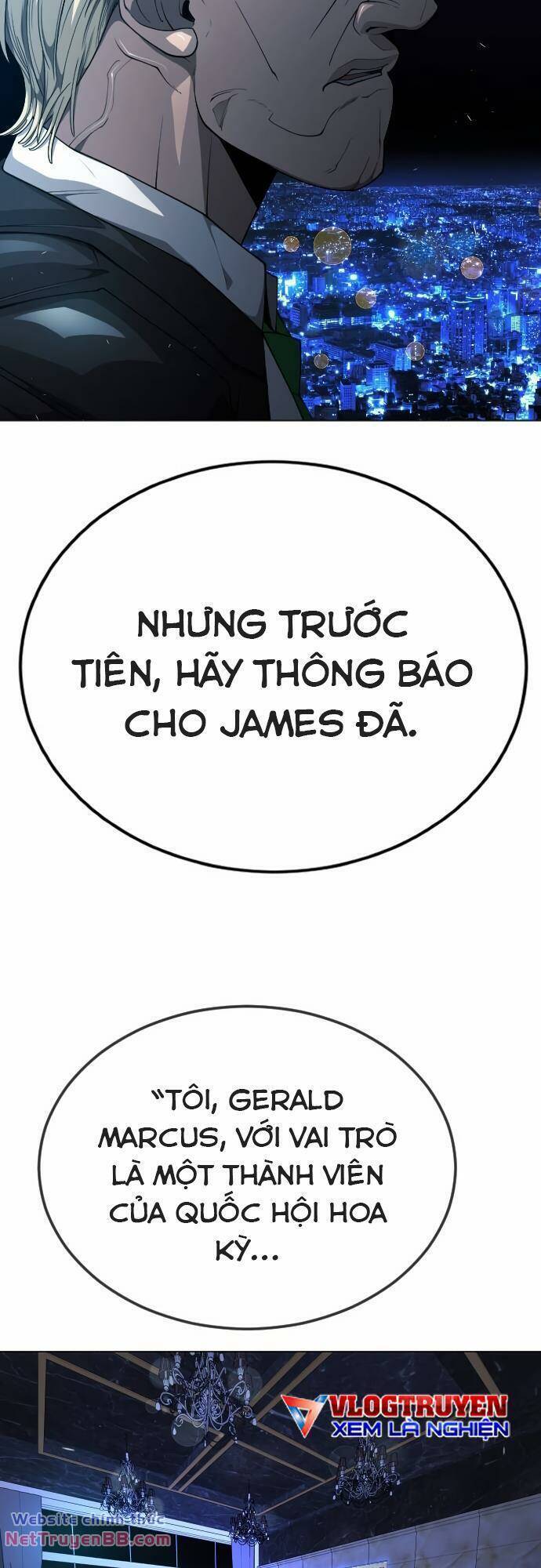 Kĩ Nguyên Của Anh Hùng [Chap 160-169]