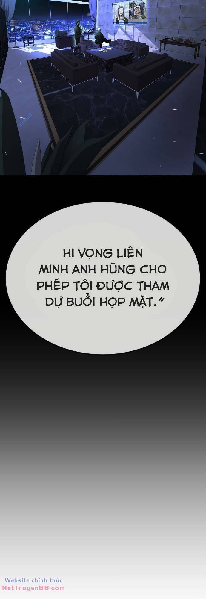 Kĩ Nguyên Của Anh Hùng [Chap 160-169]