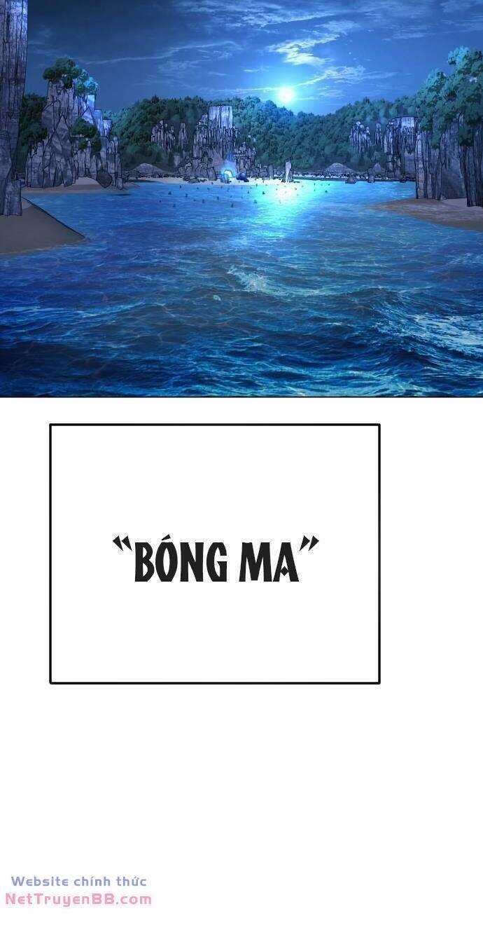 Kĩ Nguyên Của Anh Hùng [Chap 160-169]