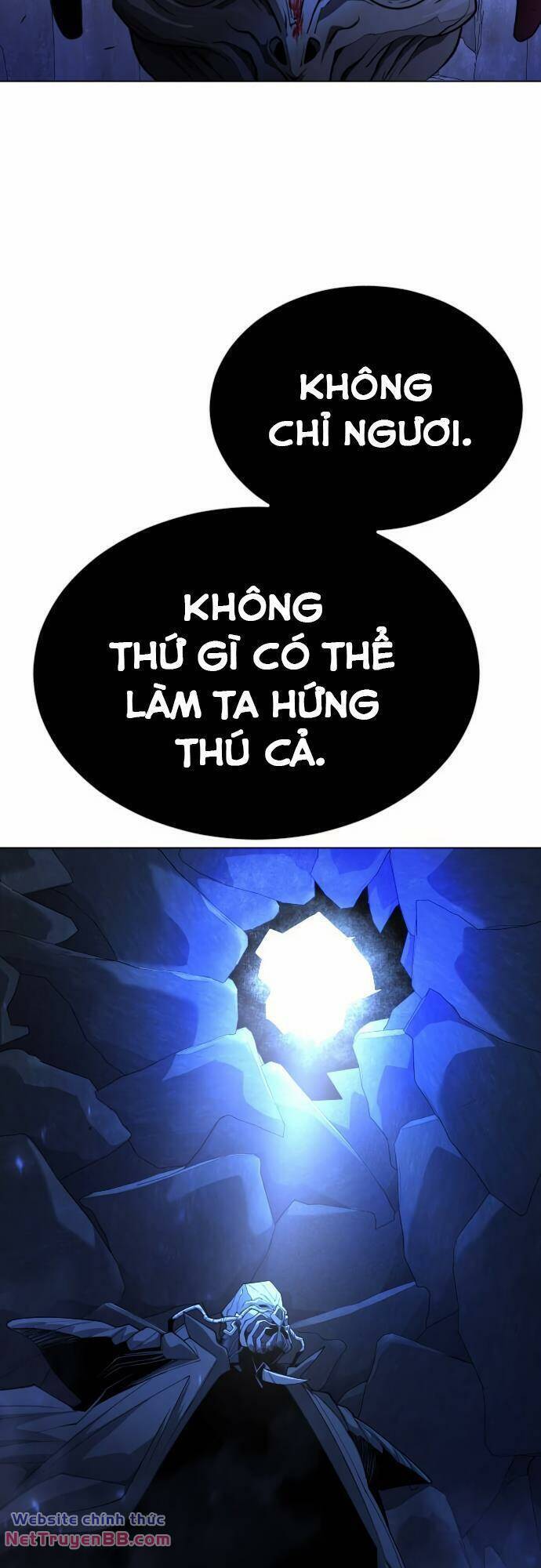 Kĩ Nguyên Của Anh Hùng [Chap 160-169]