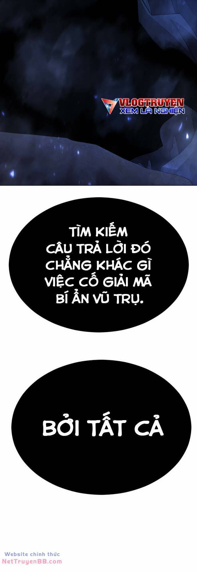 Kĩ Nguyên Của Anh Hùng [Chap 160-169]