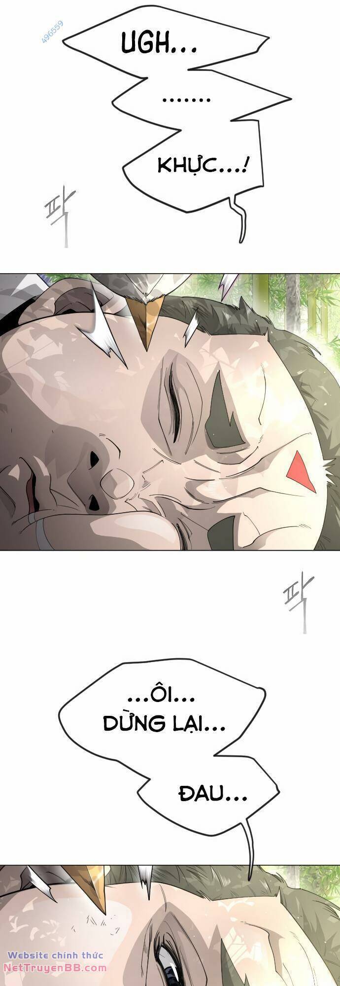 Kĩ Nguyên Của Anh Hùng [Chap 160-169]