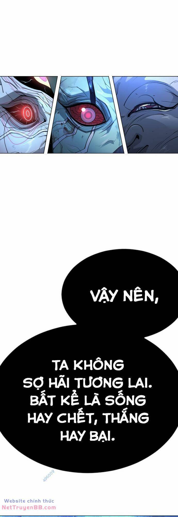 Kĩ Nguyên Của Anh Hùng [Chap 160-169]