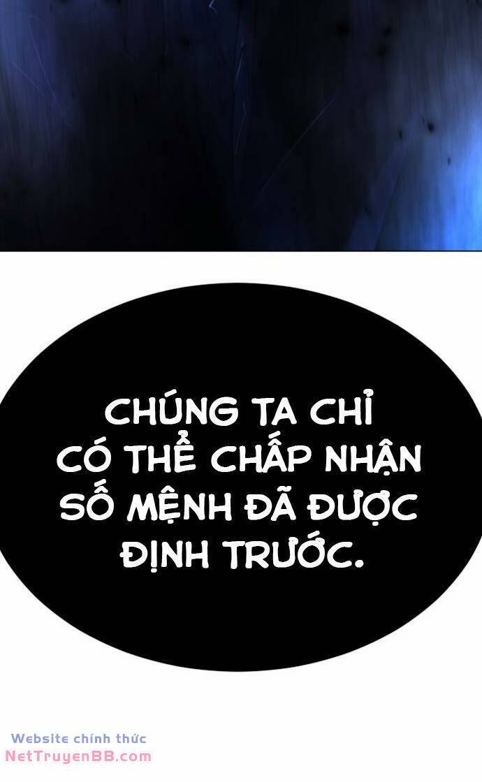 Kĩ Nguyên Của Anh Hùng [Chap 160-169]