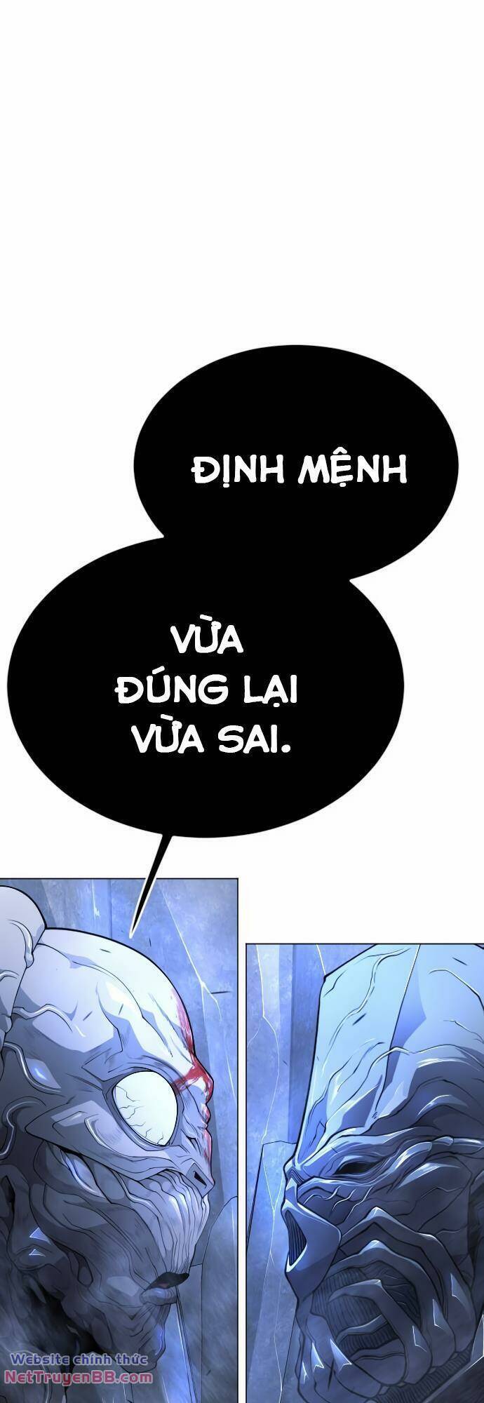 Kĩ Nguyên Của Anh Hùng [Chap 160-169]