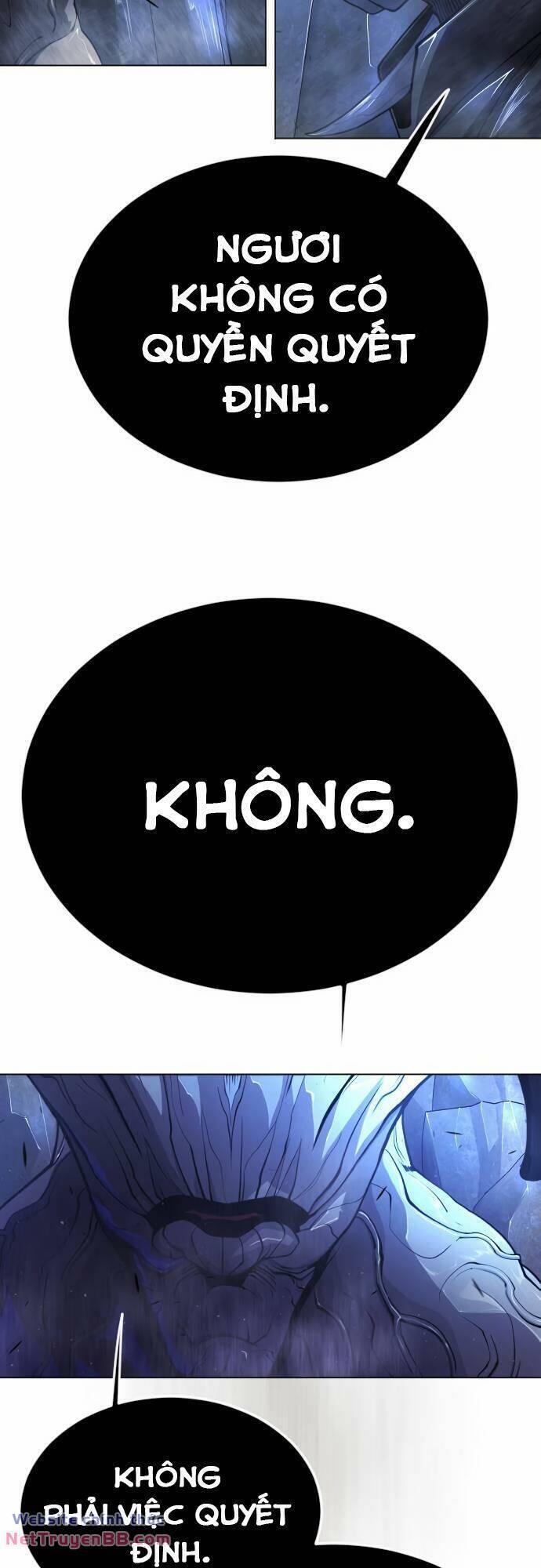 Kĩ Nguyên Của Anh Hùng [Chap 160-169]