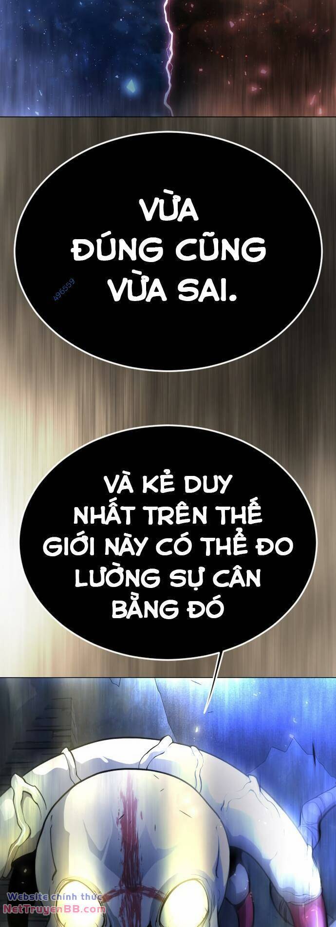 Kĩ Nguyên Của Anh Hùng [Chap 160-169]