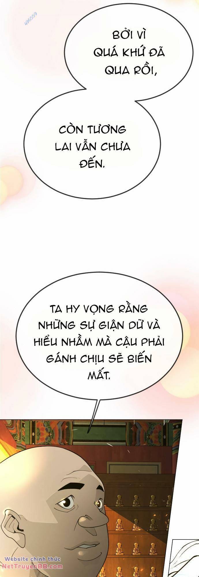 frame-104