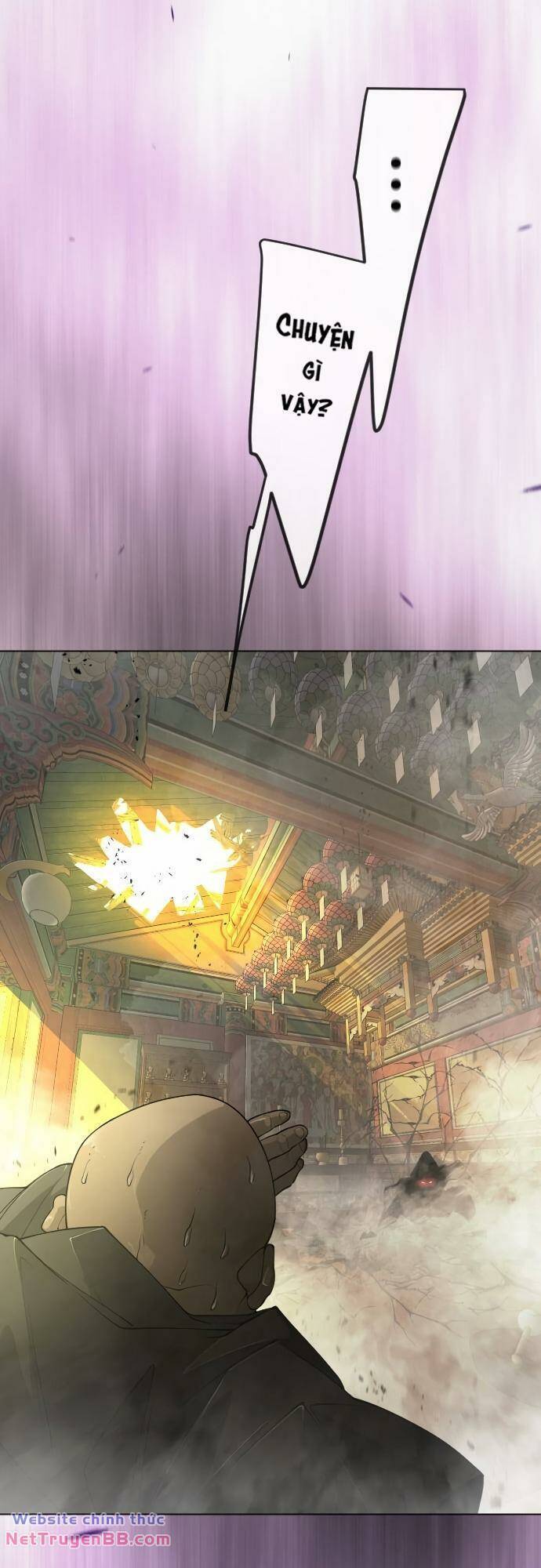 frame-109
