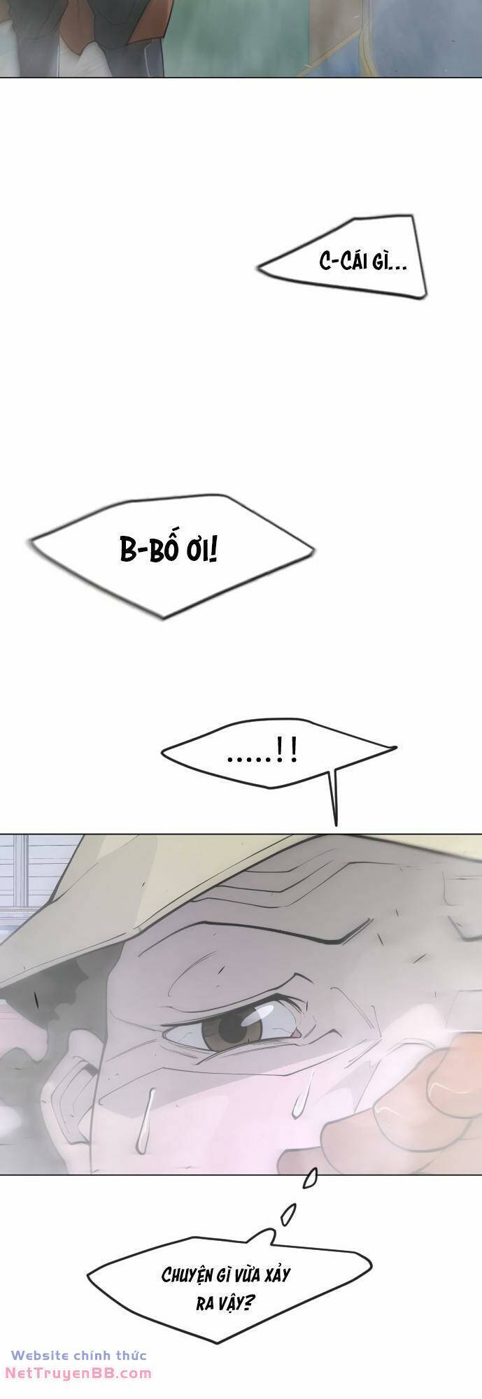 frame-3