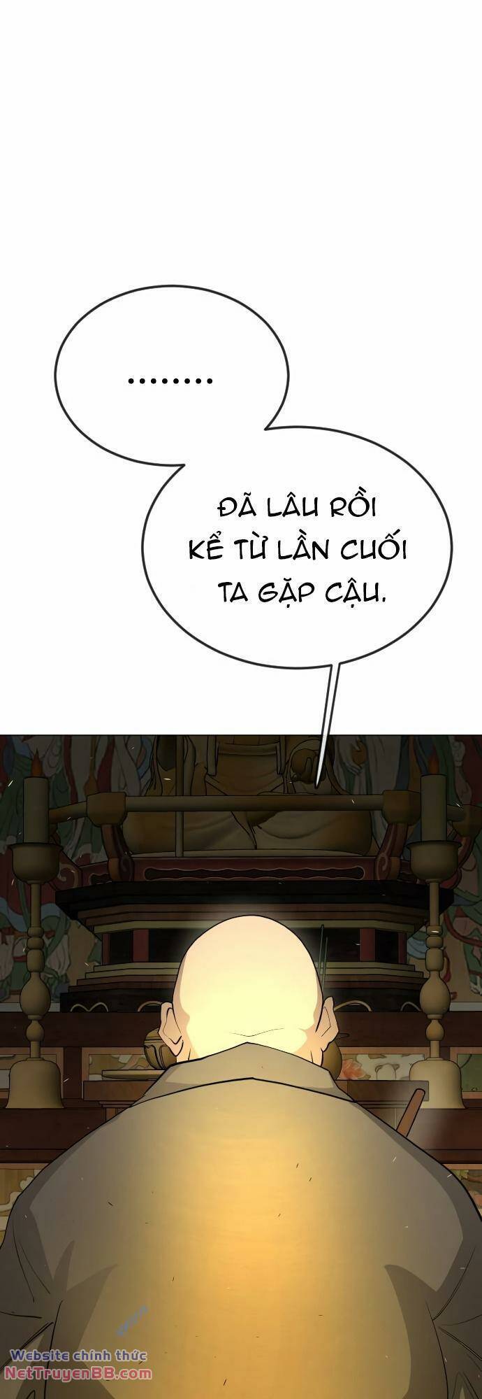 frame-88