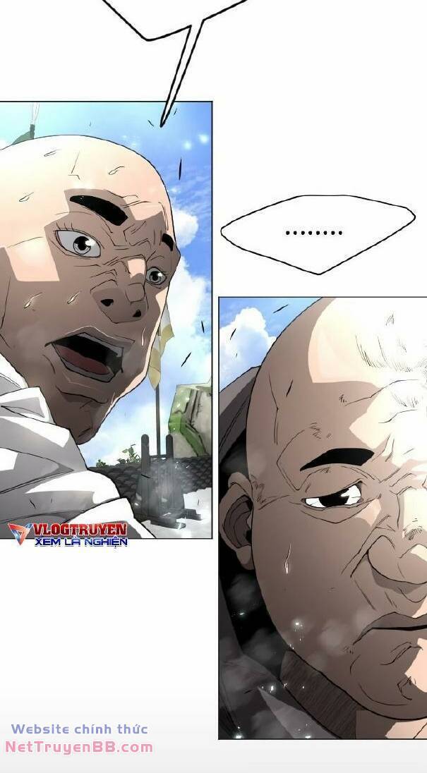 frame-36