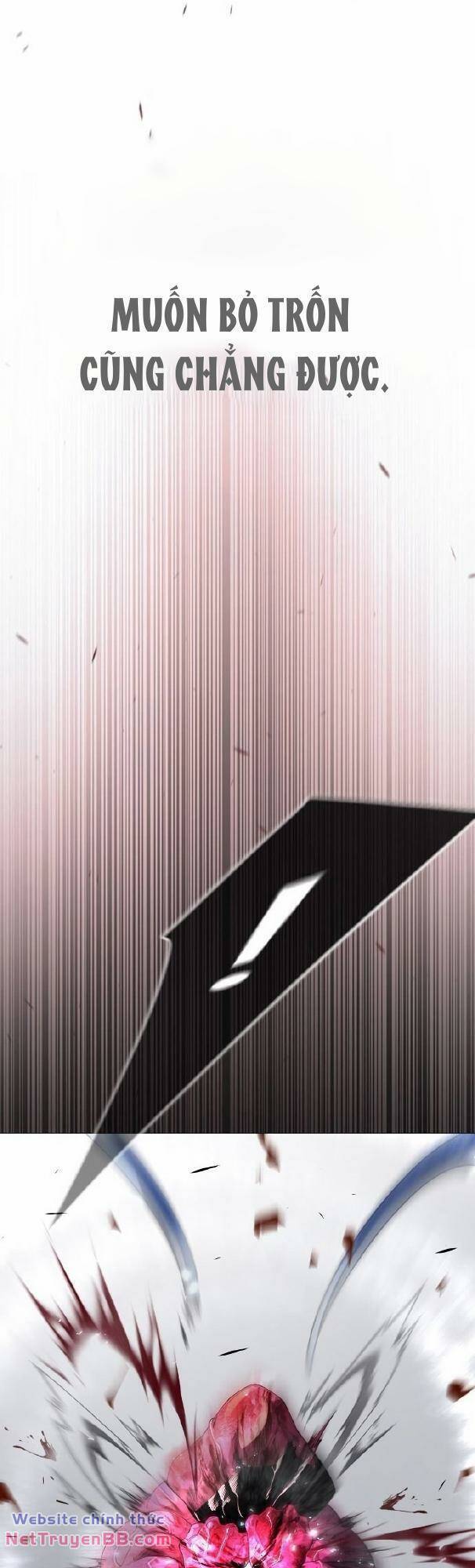 frame-54