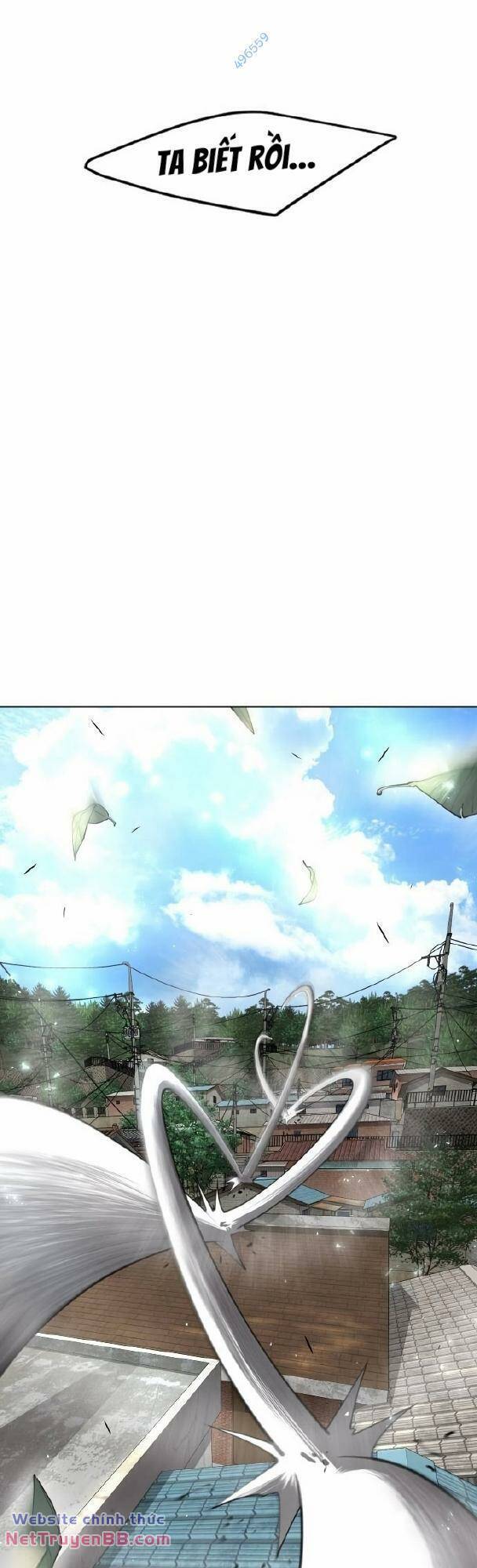 frame-78