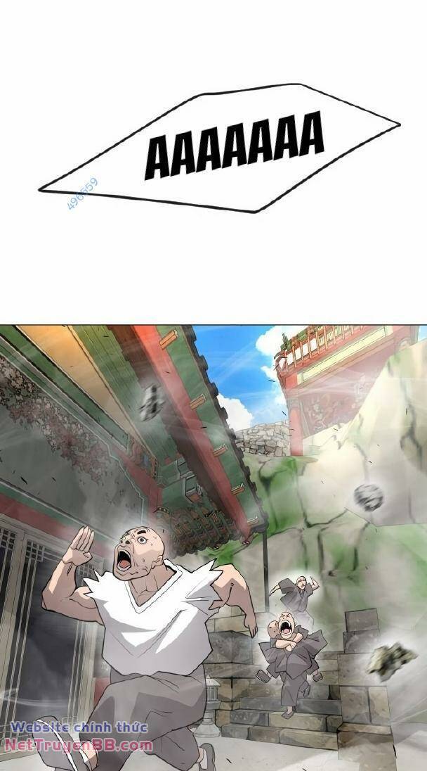 frame-81
