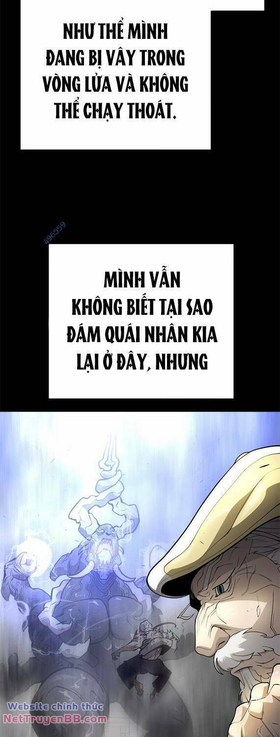 Kĩ Nguyên Của Anh Hùng [Chap 160-169] - Page 39