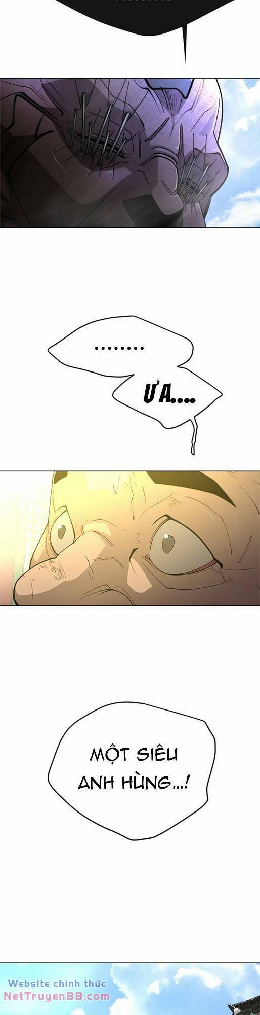 Kĩ Nguyên Của Anh Hùng [Chap 160-169] - Page 4