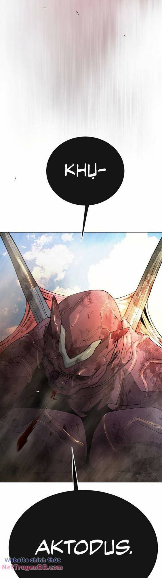 Kĩ Nguyên Của Anh Hùng [Chap 160-169] - Page 51
