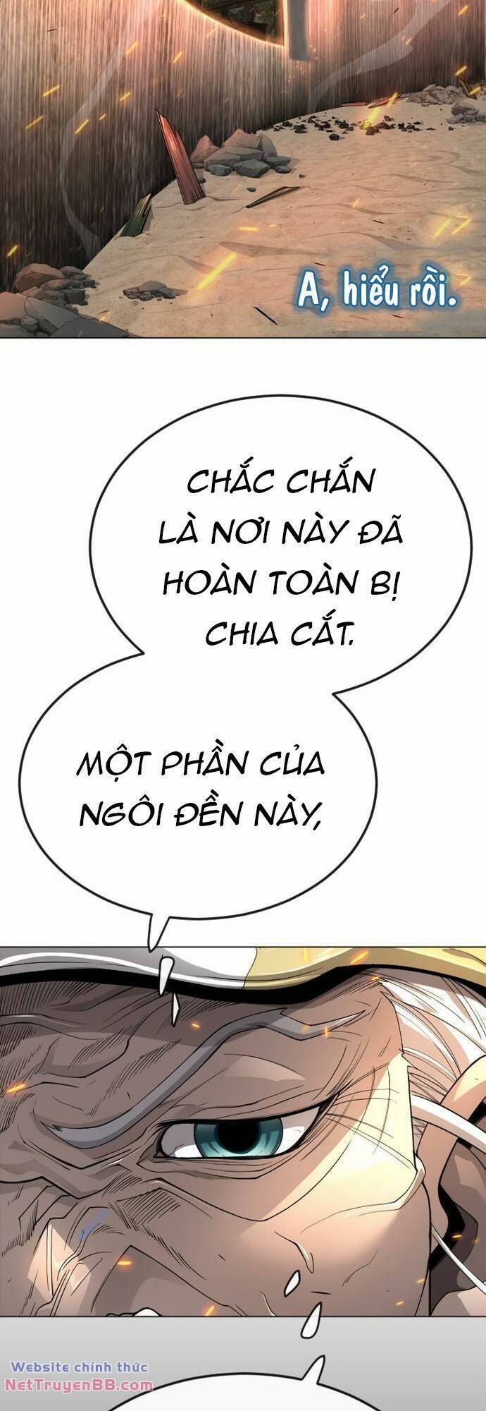 Kĩ Nguyên Của Anh Hùng [Chap 160-169] - Page 18