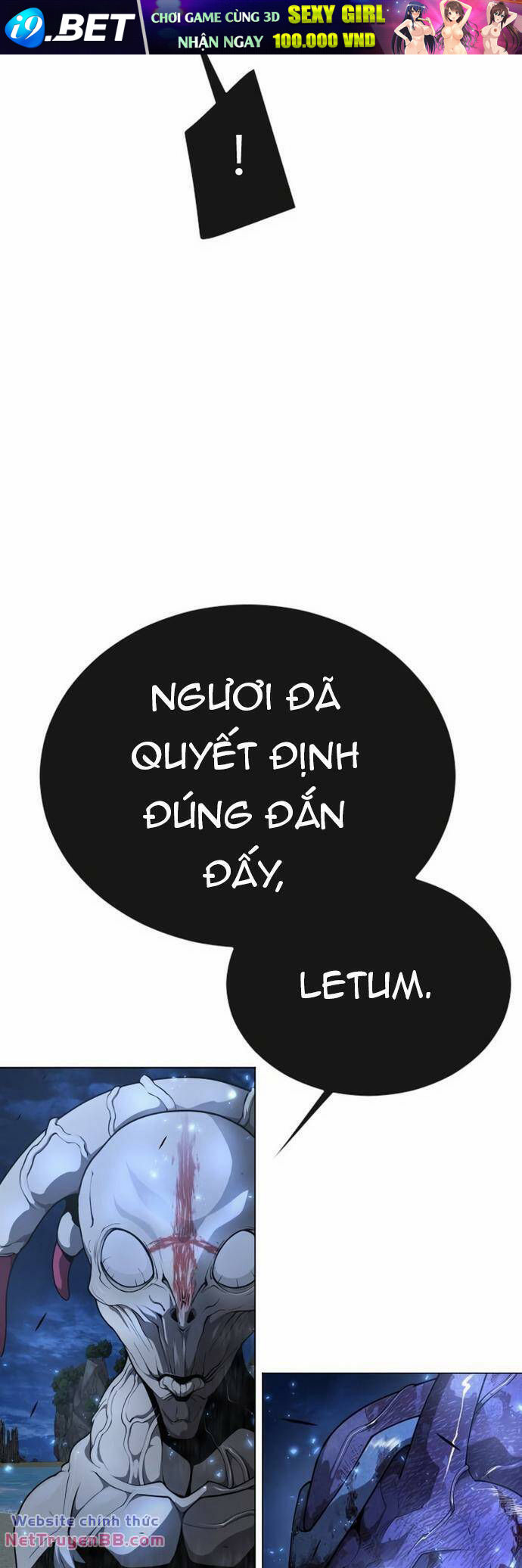 Kĩ Nguyên Của Anh Hùng [Chap 160-169] - Page 37